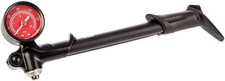 Gabel-/Dämpferpumpe RockShox  schwarz, 20bar...