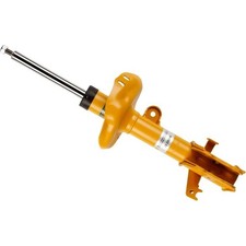 Bilstein 22-235848 Stoßdämpfer für HONDA CR V RE
