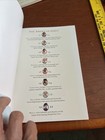 Foto 4 di 6