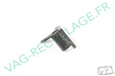 Porte avant et accessoires Audi 50