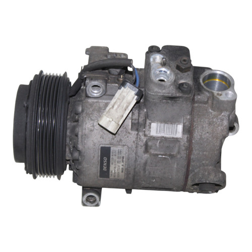 Klimakompressor für Opel Zafira A 1999 2005 7SB16C Denso