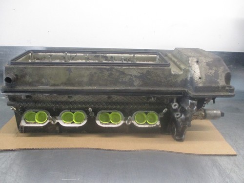 1745465 ZYLINDERKOPF DES MOTORS / 1703177 / 3637031 FÜR BMW X5 E53 4.4 I