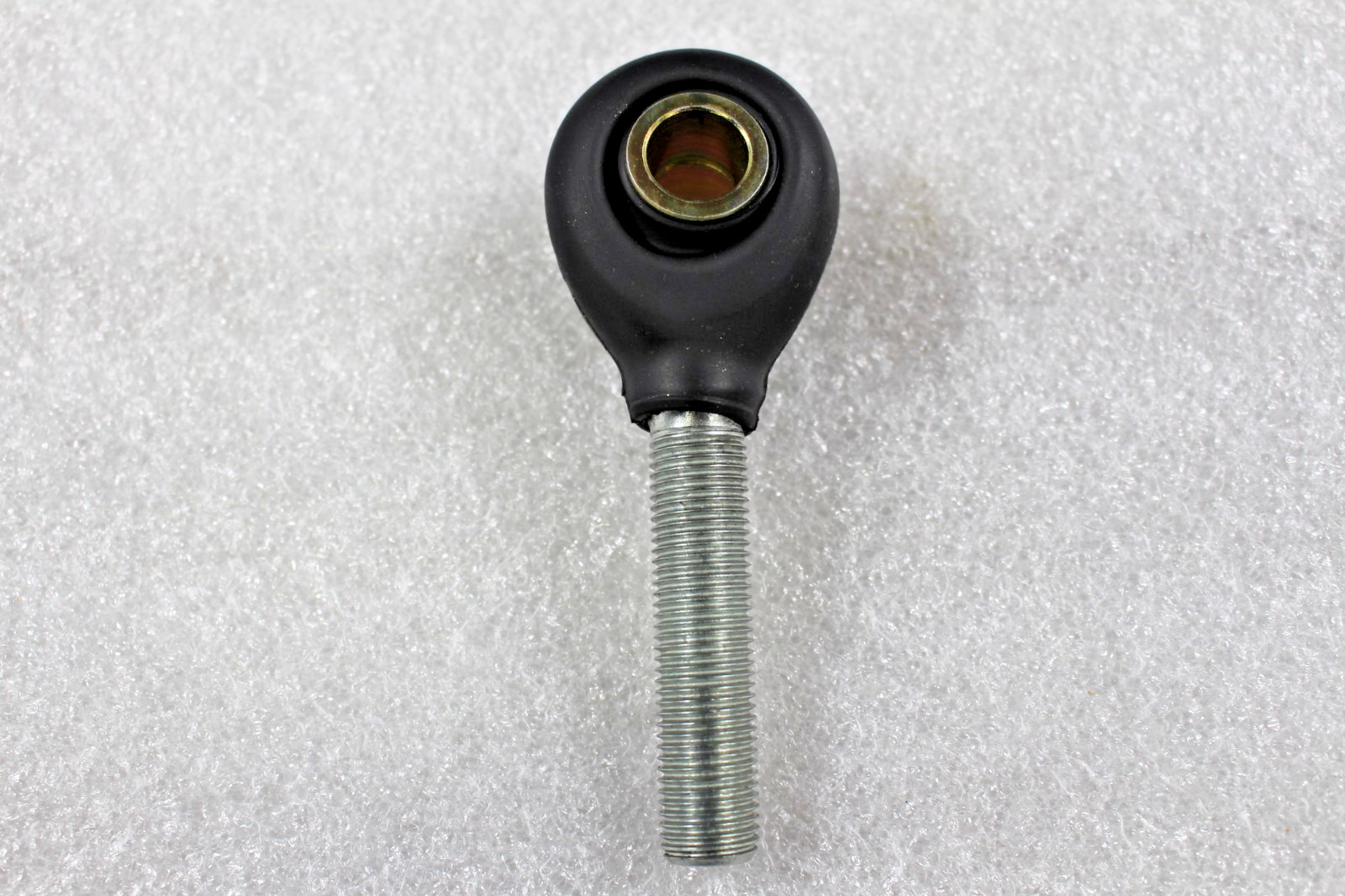 Lamborghini Countach, Suspension Joint, New, Aftermarket, P/N 005109521
