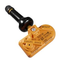BH Sens Huf Reifendrucksensor FüR Ssangyong Korando 1.6 E-Xdi 1.5 E-Xgdi 4WD