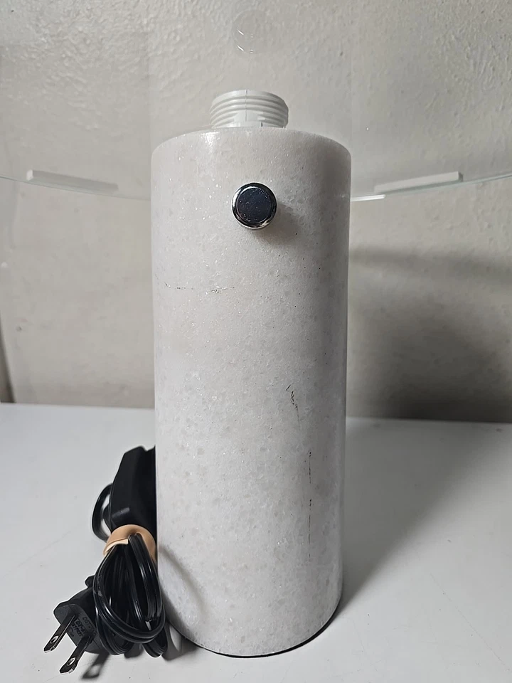 Flos, Snoopy Black, Achille and Pier Giacomo Castiglioni, (1967, Re-Pop in 2003) - Image 4 of 4