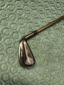 Callaway Epic Forged Star Irons | eBay Callaway Epic Forged Star Irons | eBay
