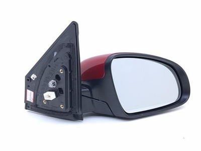 Außenspiegel rechts Hyundai Kona I OS, OSE, OSI 87620J9620Y2R P24411934