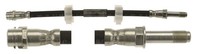 NEU - TRW PHB698 Bremsschlauch FüR VW