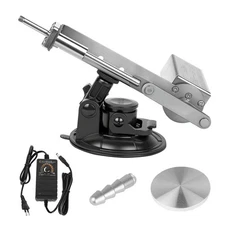 45mm Stroke Mini Electric Telescopic Linear Actuator Motor 30-400RPM Telescopic 