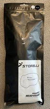 Storelli Exoshield Head Guard Size 2 *New In Bag* Protector