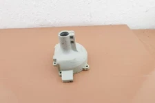 Echo GT-2103 String Trimmer OEM Clutch Drum & Housing