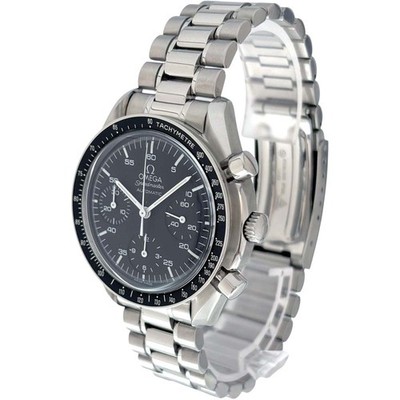 OMEGA Speedmaster 3510.50.00 for sale online | eBay