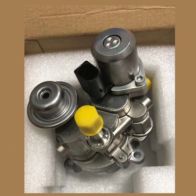 #ad 13517616170 High Pressure Fuel Pump Fits for BMW N54 N55 335i 535i 135i $369.55