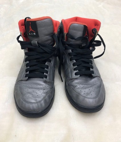 Men 8.0US Air Jordan 1 Retro Hi Premier LTD Original Collection Sneaker VHTF Spo - Picture 6 of 10