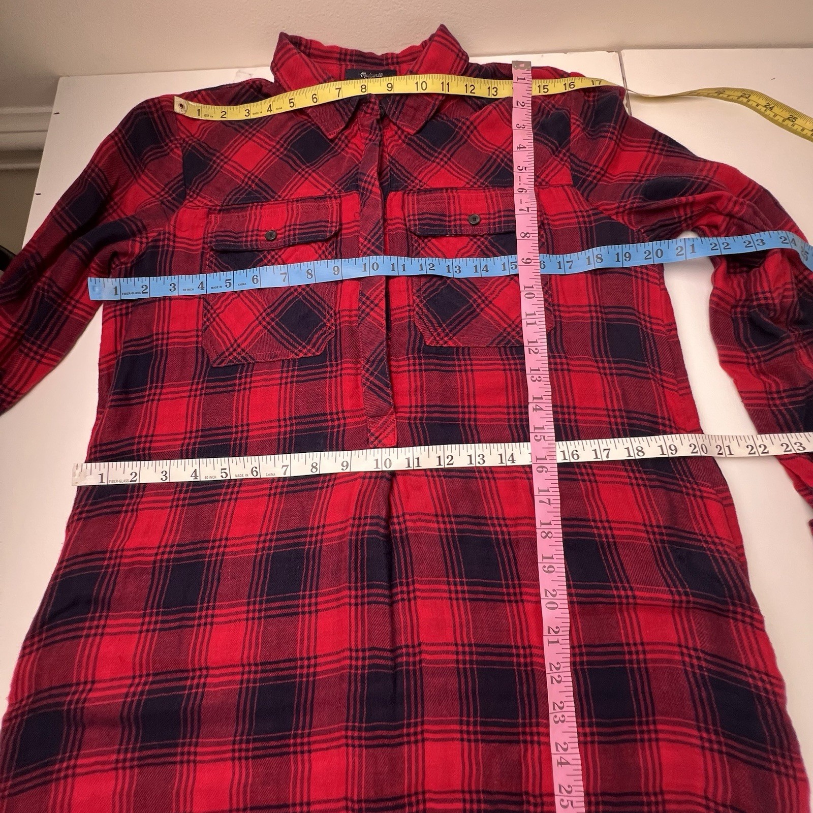 Picture 9 of 14