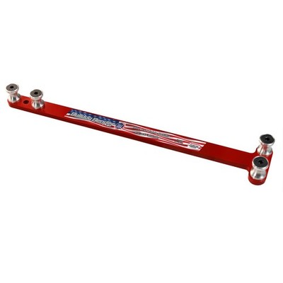 Jameson Tools 40 Bulldog Bender Pup (4/0 AWG) Standard Handle, Wire/Cable Bender