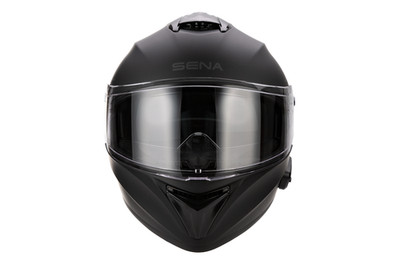 SENA OUTFORCE-MB0XL Outforce Full Face Helmet Bluetooth XL