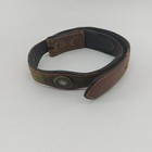 Bild 4 von 8