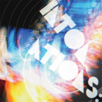 Casey Foubert/James Mc Library Catalog Music Series: Music f (Vinyl) (US IMPORT)