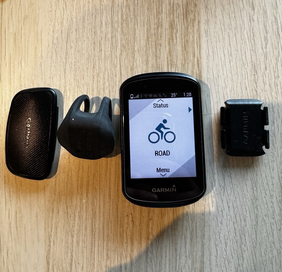 Garmin edge520 海外モデル 日本語非対応モデル Amazon.co.jp: Garmin Edge 520 Plus, GPS Cycling/Bike