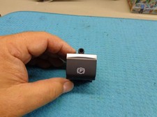 HONDA CIVIC 16 17 18 19 EPB ELECTRIC PARKING PARK BRAKE HANDLE SWITCH