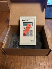 TSI SUREFLOW Face Velocity Controller Model #...