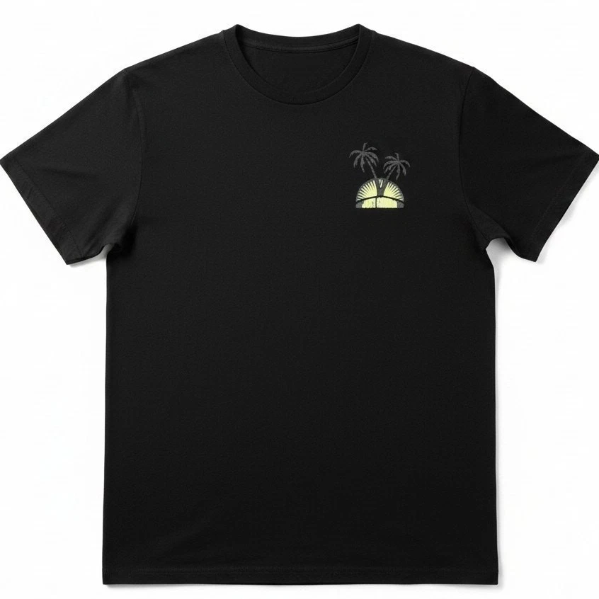 名*前様 Just Cavalli イーグル柄 Tシャツ S ブラック 名*前様 Just Cavalli イーグル柄 Tシャツ S ブラック Just Cavalli