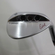 Edel Wedge Edel GOLF SMS 56° NS PRO Zelos 6