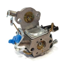 Carburetor for Walbro WTEA-1, WTEA1, WTEA-1-1, WTEA-11, WTEA11, WTA-29 Chainsaw