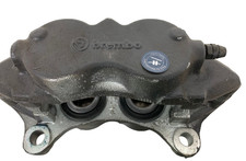 Mercedes-Benz Bremssattel VL A4614200902 G-Klasse