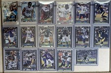 Group Breaking Guide: What to Look for in a Sports Card Case Breaker 11