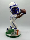 Marvin Harrison Indianapolis Colts #88 NFL Bobblehead Bobble Dobbies MBNA