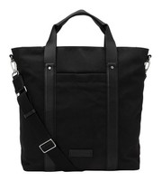 Marc O'polo Mari Shopper Shopper Schultertasche Tasche Black Schwarz Neu