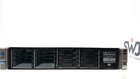 HP ProLiant DL380p Gen8 2x Xeon E5-2640 2.50GHz 128GB RAM 16 SFF P420 + P420i