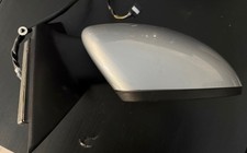 Retroviseur droit (ou coque) Renault MEGANE