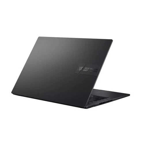 ASUS VivoBook 14X OLED K3405VF - Thumbnail 2