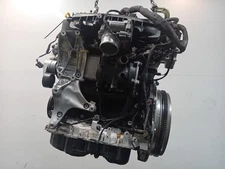 Volkswagen Golf Motor 2020-2025 DNFG DSFF