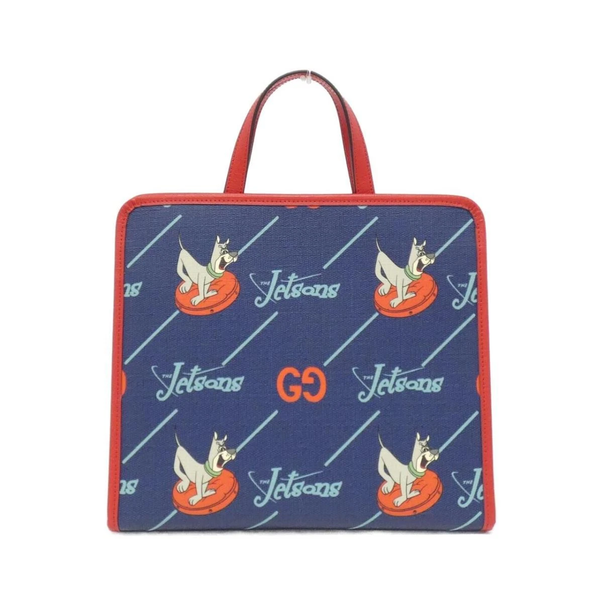Sac Gucci enfant 605614 Facan r8_0404