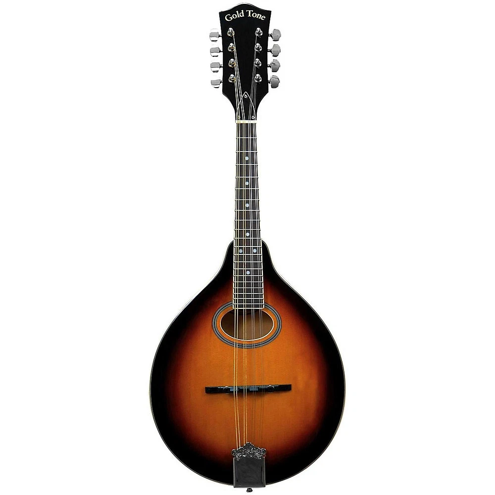 Recording King Mandolins for sale | eBay