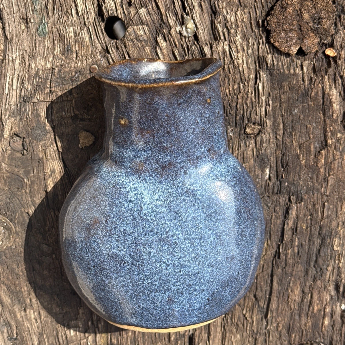 Vintage Studio Pottery for sale | eBay