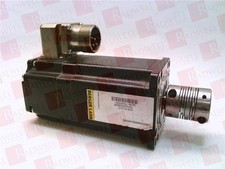 SCHNEIDER ELECTRIC VRDM368/50LWCOO / VRDM36850LWCOO (NEW IN BOX)