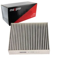 Filtre d'habitacle Smart ROADSTER