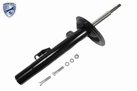 StossdÄMpfer Vorne Rechts Vaico V20 7309 FÜR Bmw