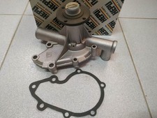 BMW E30-E28 water coolant pump M10  !NEW!  NO...