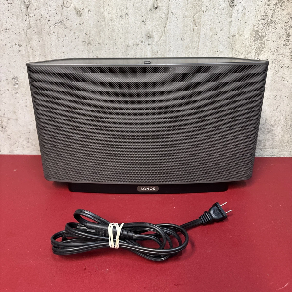 Sonos Play:5 Home Speakers & Subwoofers for sale | eBay