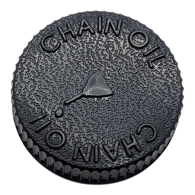 #ad Homelite A97359A Fuel amp; Oil Cap UP07675 DA92701C DA 92701 C 205 Super 2 Little R $10.99