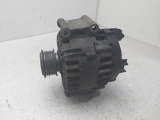 Alternateur Audi S4