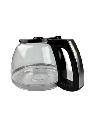 MELITTA Glaskanne Kaffeekanne Ersatzkanne Easy Top - Nr.: 6690205