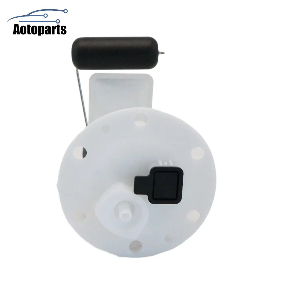 5RU Fuel Pump Module Assembly Fit for Yamaha Majesty 400 YP400 2005-2014 New - Image 2 of 4