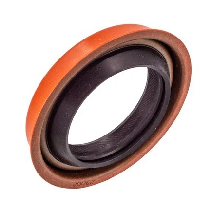 Sello de aceite y grasa Powertrain PT8181NA Foto 3 de 4